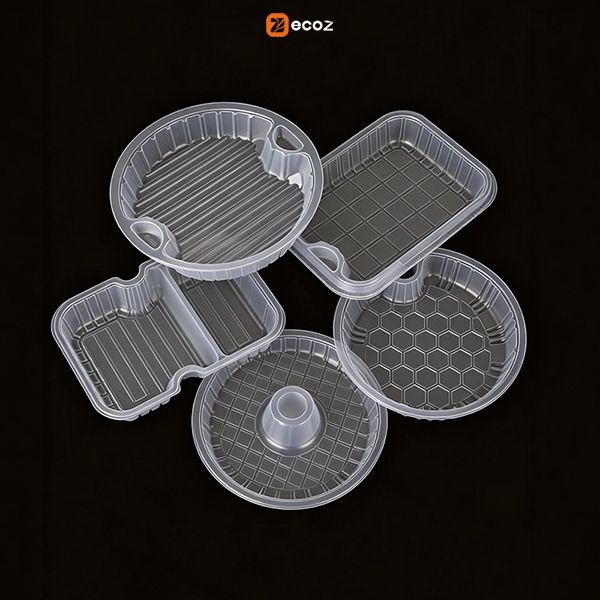 product-600-600 product-600-600